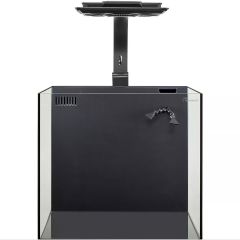 Maxspect Dice AIO 12 Gallon Nano Cube Aquarium w/ MJ-L165 LED