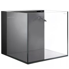 Maxspect Dice AIO 12 Gallon Nano Cube Aquarium
