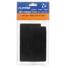 Flipper Nano Universal Maintenance Kit - Replacement Pads