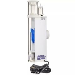 AquaReady NF-1 Internal Nano Protein Skimmer