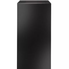 Maxspect Dice AIO Nano Cube Aquarium Stand - Black