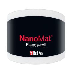 Red Sea NanoMat Fleece - Single Roll