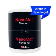 Red Sea NanoMat Fleece -Roll (2 Pk)