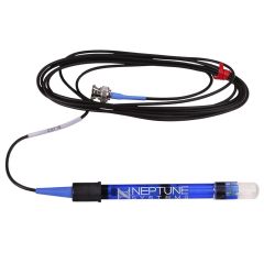 Neptune Systems Double Junction Lab Grade pH Probe