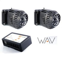 Neptune Systems WAV Starter Kit