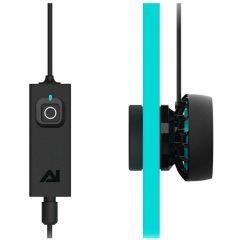 Aqua Illumination Nero 3 Wavemaker (2000 GPH)