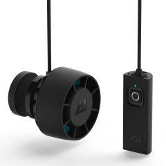 Aqua Illumination Nero 5 Wave Maker