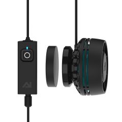 Aqua Illumination Nero 7 - 4000 GPH