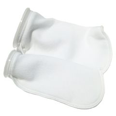 BioTek Marine Felt Filter Socks