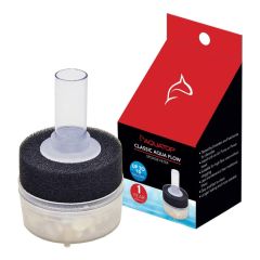 Aquatop Classic Aqua Flow CAF-10 Internal Sponge Filter