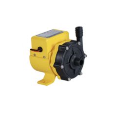Pan World Marine NH-30PI-ZDH24 Gyroscope Pump