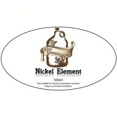 Reef Moonshiner's Nickel 500 ml