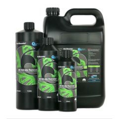 QUANTUM USA HR NITRATE REMOVER