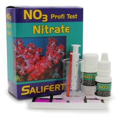 Salifert Nitrate Test Kit
