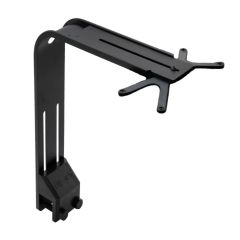 Noopsyche NP K7 V3 Mount With Fixed Claw