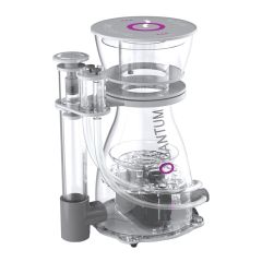 Nyos Quantum 300 Protein Skimmer