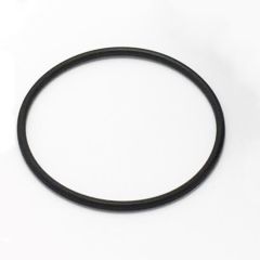 Ultra Reef UKB-120 O-Ring Skimmer Pump Gasket