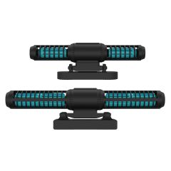 Aqua Illumination Orbit 2 & Orbit 4 Gyre Pumps