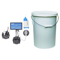 Tunze Osmolator Bundle - Includes Free Tunze Reservoir