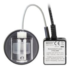 Tunze Nano Osmolator 3152 