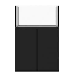 Planet Aquariums Edge Show Combo