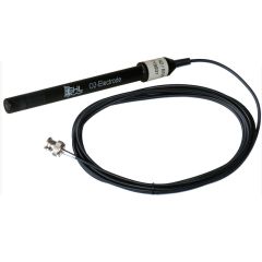 GHL ProfiLux Oxygen Sensor