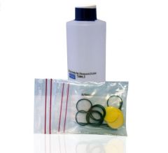 Neptune Systems Oxyguard Membrane Kit (5 membrane + soln)