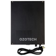 Ozotech IQ40 Dryer (115 VAC)