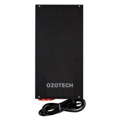 Ozotech IQ20 Dryer (115 VAC)