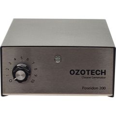 Ozotech Poseidon
