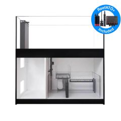 Red Sea Reefer Peninsula P650 Complete System