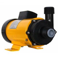 Pan World NH100PX Pump
