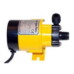 Pan World NH-10PX Pump