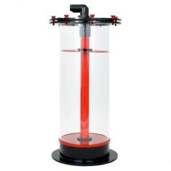 Biotek Marine Bio Series Pellet Driver Reactors