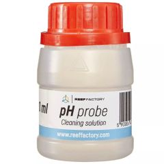 Reef Factory pH Probe Cleaning Solution