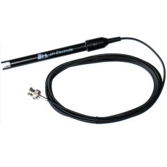 GHL ProfiLux pH Electrode