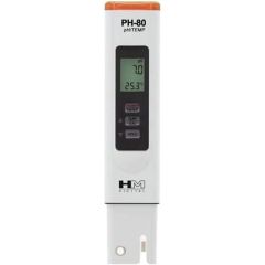 HM Digital PH-80