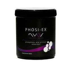 Nyos Phosi-Ex