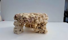 Biotek Marine Cave Rock Kit- Large Dry Reef Rock Aragonite Base