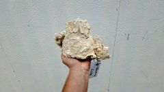 Bitoek Marine WYSIWYG Rare Premium Rock- ARKPR-2 6.6lb.