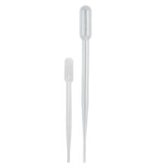 Biotek Marine Plastic Pipettes