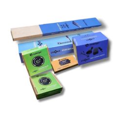 Dalua Ilumagic Pixel LED Dual Bundles