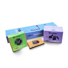 Dalua Ilumagic Pixel LED Bundles