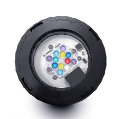 Daula Illumagic Pixel