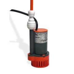 Neptune Systems Apex PMUP-T V2 w/ Transformer