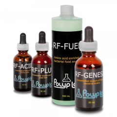 PolypLab Reef-resh Complete