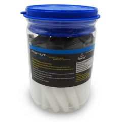 PolypLab Premium Frag Glue Grenade Pack 25 x 4 gm Tubes