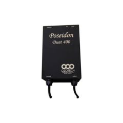 Ozotech Poseidon Duet 400 Ozone Generator