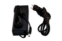 Ecotech Marine XR30 Replacement Power Supply