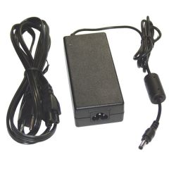 Reef Brite LED Strip Light Power Supplies